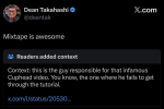 1778772038082.png