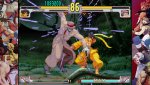 Street Fighter® 30th Anniversary Collection_20260509222257.jpg