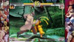 Street Fighter® 30th Anniversary Collection_20260509222306.jpg
