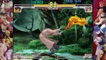 Street Fighter® 30th Anniversary Collection_20260509222309.jpg