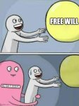 1779159745014.jpeg