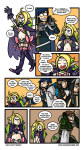 1769963469-comic296.png