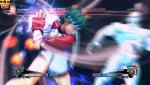 ULTRA STREET FIGHTER IV_20260518211501.jpg