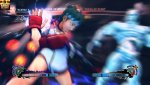 ULTRA STREET FIGHTER IV_20260518211459.jpg