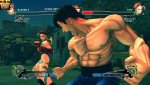 ULTRA STREET FIGHTER IV_20260519222011.jpg