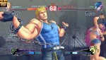 ULTRA STREET FIGHTER IV_20260520001900.jpg