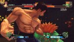 ULTRA STREET FIGHTER IV_20260519223137.jpg