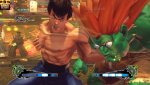 ULTRA STREET FIGHTER IV_20260519223131.jpg