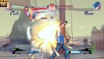 ULTRA STREET FIGHTER IV_20260520001756.jpg