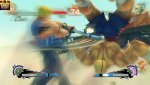 ULTRA STREET FIGHTER IV_20260520001952.jpg
