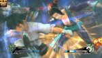 ULTRA STREET FIGHTER IV_20260520004946.jpg
