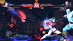 ULTRA STREET FIGHTER IV_20260520005410.jpg