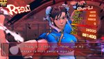 ULTRA STREET FIGHTER IV_20260523004735.jpg