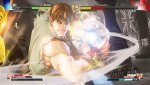 STREET FIGHTER V_20260524183321.jpg