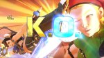 STREET FIGHTER V_20260524171453.jpg