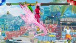 STREET FIGHTER V_20260524182247.jpg