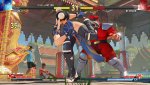 STREET FIGHTER V_20260524171638.jpg