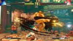 STREET FIGHTER V_20260524183113.jpg