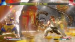 STREET FIGHTER V_20260524183442.jpg
