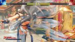 STREET FIGHTER V_20260524171624.jpg