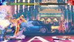 STREET FIGHTER V_20260524171522.jpg
