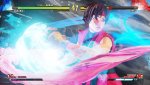 STREET FIGHTER V_20260524182343.jpg