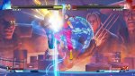 STREET FIGHTER V_20260524182524.jpg