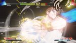 STREET FIGHTER V_20260524183456.jpg