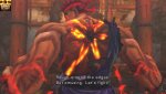 ULTRA STREET FIGHTER IV_20260525193934.jpg