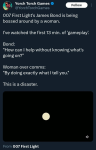 1779881817290.png