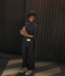 007_moneypenny.png