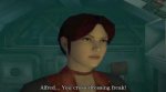 Screenshot_20260606_111418_Gallery.jpg
