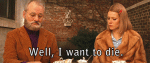 tenenbaums.gif