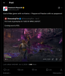 1780784110753.png