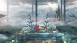 Child of Light_20260531020417.jpg