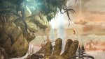 Child of Light_20260603013613.jpg