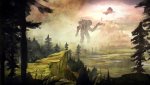 Child of Light_20260604010442.jpg