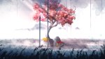 Child of Light_20260605024436.jpg