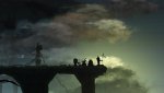 Child of Light_20260606200844.jpg