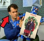 big-tom-hanks-robot (1).jpg