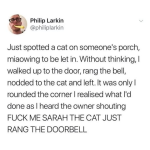 1780979675356.png 1780979675356.png