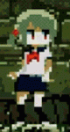 Recording 2026-06-09 023116a.gif