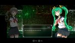 Lost Ruins_20260609005404.jpg