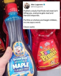 1781206069329.png