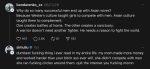 qjnimtiv0k6h1.png