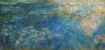 1781888440260.png