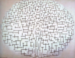 1781888824381.png
