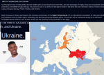 Ukraine_Baltic.png