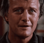 john-ryder-the-hitcher.gif