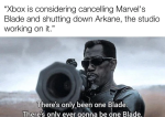 1782849432159.png
